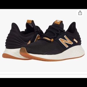 New Balance ~ ROAV ~ Size 11W